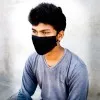 VENKAT CUMAR