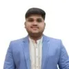 Souvik Ghosh