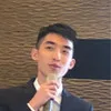 Aaron Lam