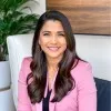 Cristina Andrade