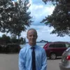 Joe Kelman