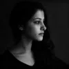 Pooja Mugeraya