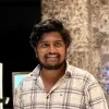 Bhargav Shankar Koppala
