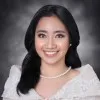 Ma Bernadette Medina