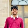 Abhinay Hiwrale