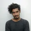 Wazeer Ahmed