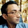 Arjun Choudhuri