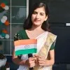 Mitali Chauhan