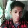 Surya
