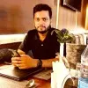 Indrameet Tiwary