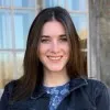 Taylor MacGillivray