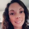 Lisa Nichole Moran