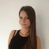 Marijana Lukic