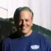 Mike Christie