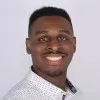Vontarius Davis