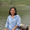 Sakshi Negi