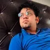 Shubham Rastogi