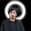 Huzaifa Naqvi