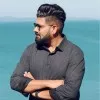 Sanjay Suthar