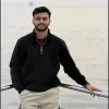 Muhammad Adam