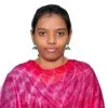 Shaik Charishma
