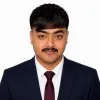 Anshuman Suryawanshi