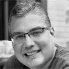 Matt Hillman