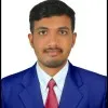 Karthik