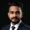 Anshad Noushad
