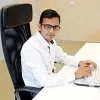 vijay shinde