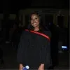 Nokuthula Hlophe
