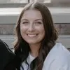 Mackenzie Abbott