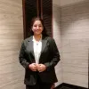 CA Amruta Charhajari