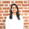 Khushi Patel