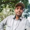 Devidas Sagoriya