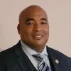 Malcolm Donohoo