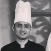 Bimal Rajbanshi