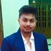 Ajay Kumar Singh