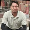 Jaswant Singh Rawat