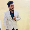 Md Raaziq