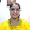 Radha Kulkarni
