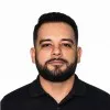 Julian Martinez Arriaga
