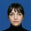 Zobayda Alshehade