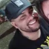 Shane Borges