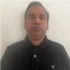 Babu Ramadas