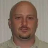Seth Sutton