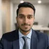 Izhar Chowdhry