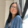 Joyce Li