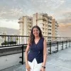 Nisha Bhatt