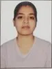 Anjali Pokhriyal